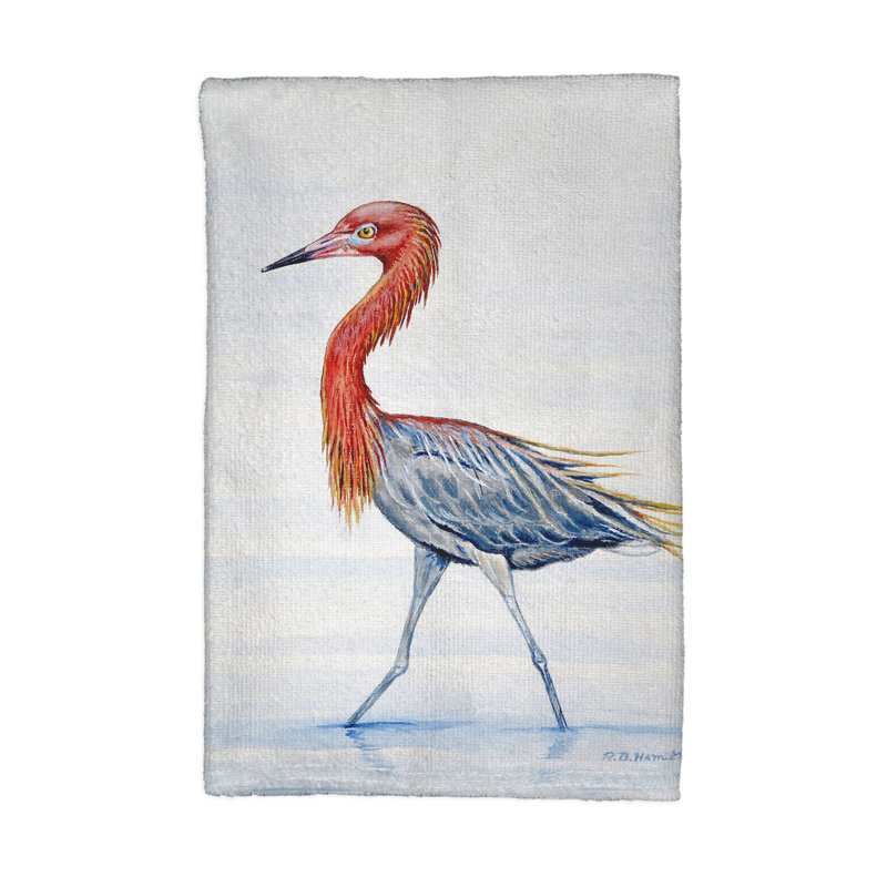 Dish Cloth Kitchen Towel