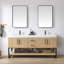 Meuble-lavabo double Cataleya-1275517406-1275517400