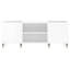 48cm H Media Cabinet-1617315893