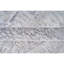 Animal Print Area Rug-70545791