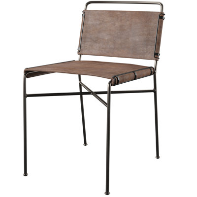 Loralee Dining Chair
