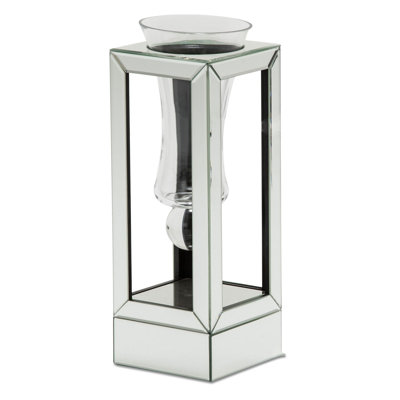 Montreal Table Vase