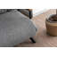 Fauteuil convertible Aakira-1959538549