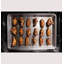 GE Profile™ 30" Sealed Burners Double Oven-59263074