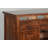 Katsuji 54'' Sideboard