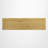 Bandla 57.53" Wide Sideboard with Cabinet-1332404461