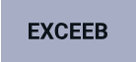 EXCEEB logo