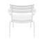 Fauteuil club d'extérieur Ruta Paris-706070792