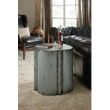 Beaumont End Table