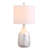 Okane Table Lamp