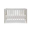 Nika Cot Bed-49662955