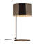 Zhe Table Lamp