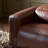 Radley Power Recliner 3PC Sectional-121"-Sonoma Coco-122574137