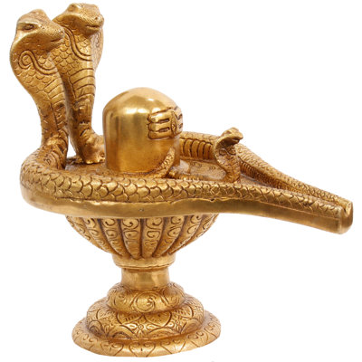 Religious & Spiritual Figurines & Sculptures