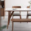 Table de salle à manger Modern-102291086