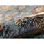 Tapis d'intérieur durable et performant Dovey-2049357427
