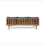 Lit de jour CLAREMONT 3 SEATER-2140143288