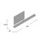 Dimmable Wall Mounted Picture Light-1875381889-1875381902