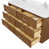 Quartz Giotto est en rupture de stock