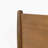 Solid Wood Platform Bed (BED)-1444997135-1444997128