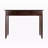 Bonanno Writing Desk