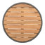 Table basse Rustic-840144077