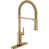 Lumicoat Champagne Bronze