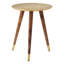 Retford End Table-23073378