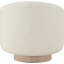 Gibson 31 de large-333477673