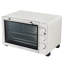 Igenix 30L Electric Mini Oven
