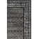 Tapis oriental performance Nicarla