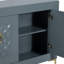Console 16 po Lombards