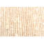 Sienna Tan Rug 5'0" x 8'2"
