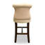 Duncan 32" Bar Stool