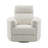 Versatile And Comfortable Swivel Glider Recliner For Relaxation-425576698
