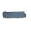 6 Seater Corner Sofa -574715170-574715198