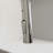 Keeney Pull Down Kitchen Faucet-55036627