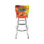 Tabouret Street Fighter