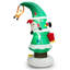 Christmas Decoration