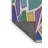 Ranstead Indoor Rug-1263147062