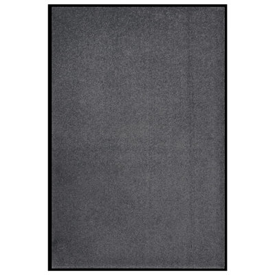 Gracian Doormat