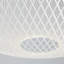 NR2 1 - Light LED Pendant-95257972-95257971