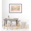 This Girl Will, impression sur papier-48187091-48187078