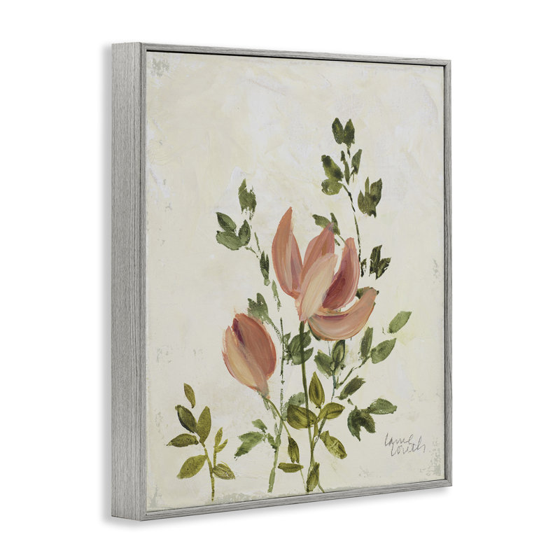 «Giclee» par Lanie Loreth, Estampe numérique Farmhouse, H 30 po x l 24 po