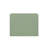 Ella 20" Nightstand in Sage Green (1-Drawer)-1690757461