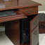 Bureau double Ocepta