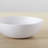 Miera Porcelain Round Dinner Plate