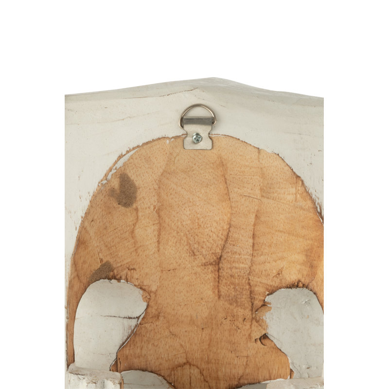 Animals Wall Decor