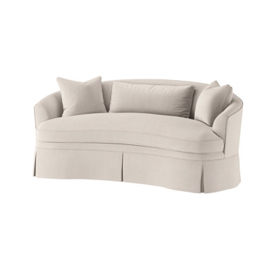 Edie 77'' Sofa