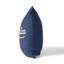 Coussin décoratif America-123176984-123176977